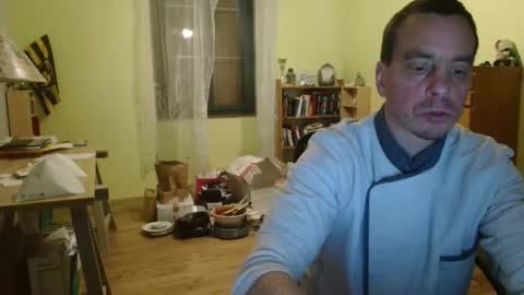 clouplefun online show from 12.11.24