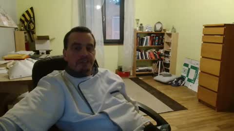 clouplefun online show from 12.21.24