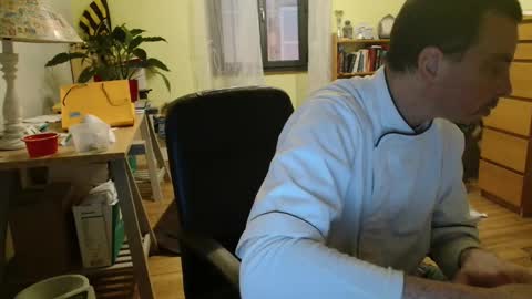 clouplefun online show from 01.08.25