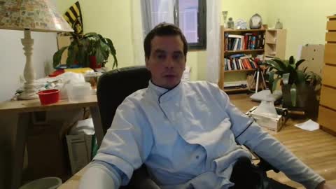 clouplefun online show from 01.24.25