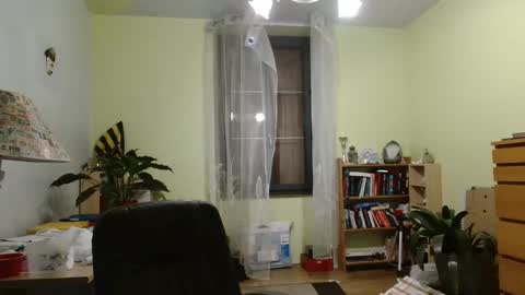 clouplefun online show from 01.27.25