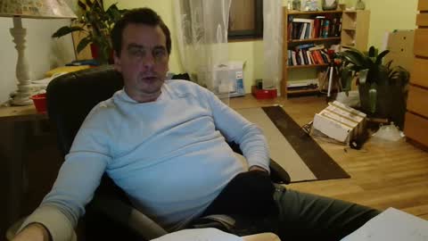 clouplefun online show from 01.28.25