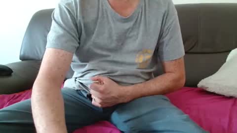 clouplefun online show from 09.22.25