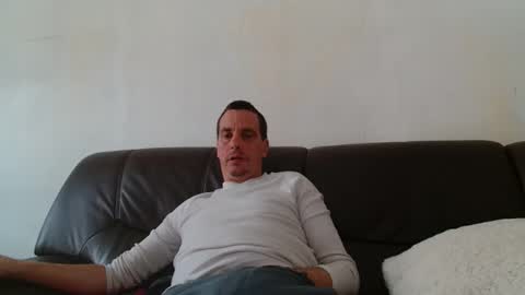 clouplefun online show from 10.11.25