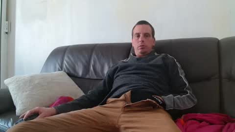 clouplefun online show from 10.19.25