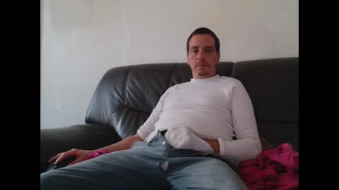 clouplefun online show from 10.28.25