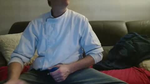 clouplefun online show from 12.02.25