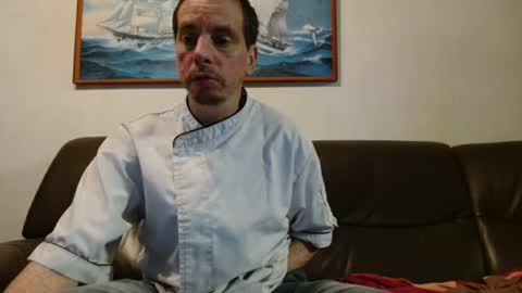 clouplefun online show from 02.09.26