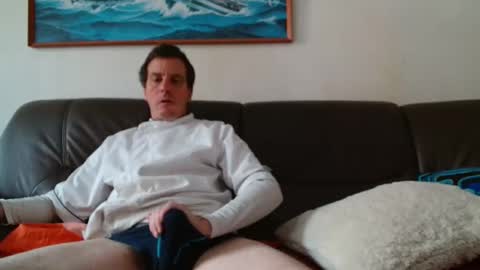 clouplefun online show from 03.23.26