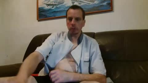 clouplefun online show from 04.10.26