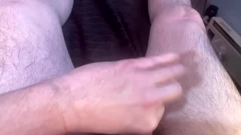 Clover online show from 12.20.24