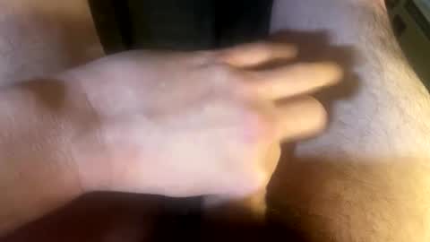 Clover online show from 01.15.25