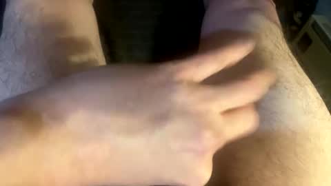 Clover online show from 02.20.25