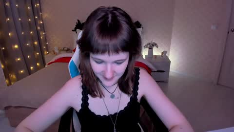  Clover  follow me  online show from 12.20.24