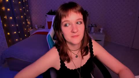  Clover  follow me  online show from 12.22.24