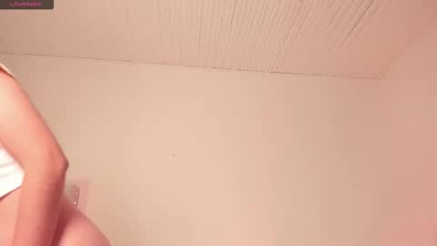 Chloe  online show from 11.11.25