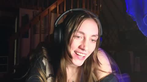 Clover online show from 01.14.25