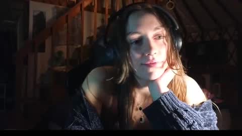 Clover online show from 01.23.25