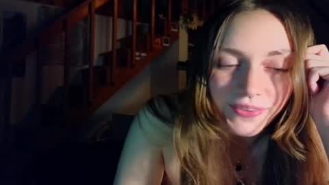 Clover online show from 02.11.25