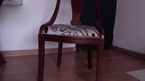 rocio online show from 02.07.25