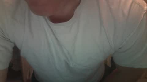 clovershit1 online show from 02.07.26