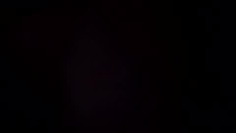 clovershit1 online show from 03.16.26