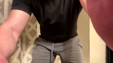 clovershit1 online show from 04.16.26