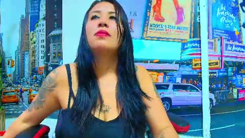 Clovy Zenvy online show from 06.24.26