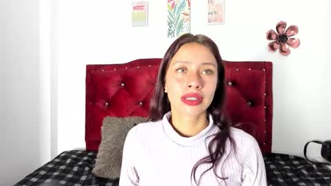 cloyks online show from 12.19.25