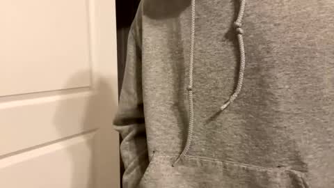 clt789 online show from 12.20.24