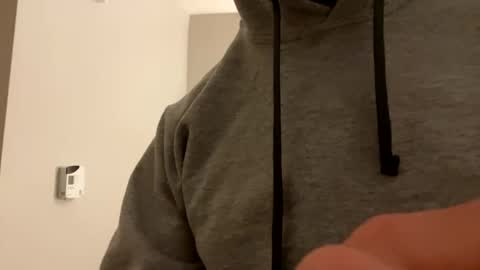 clt789 online show from 01.29.25