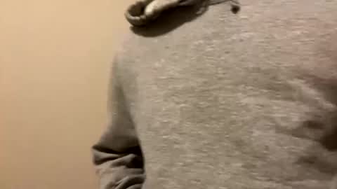 clt789 online show from 03.01.25