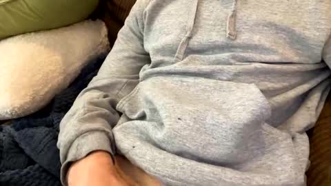 clt789 online show from 03.08.25