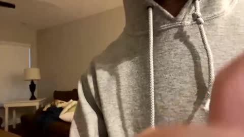 clt789 online show from 03.12.25