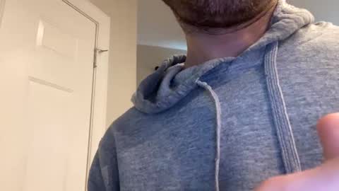 clt789 online show from 10.11.25