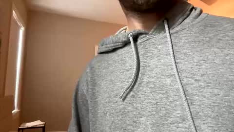 clt789 online show from 11.29.25