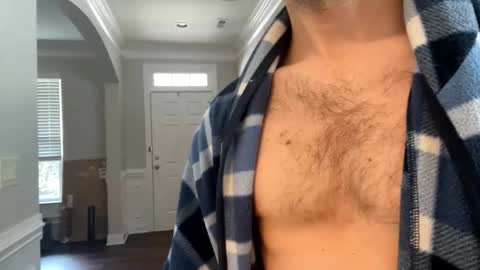 clt789 online show from 12.21.25