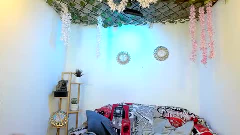 Snapshot of club_latinboys chatting on 01.19.26 club_latinboys online show from 01.19.26