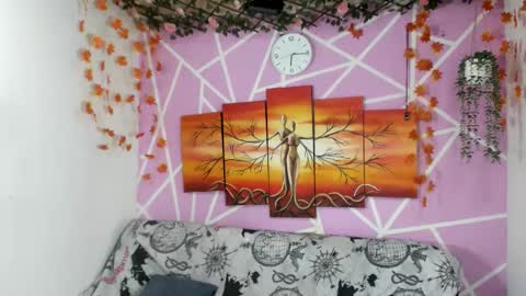 Snapshot of club_latinboys chatting on 02.03.26 club_latinboys online show from 02.03.26