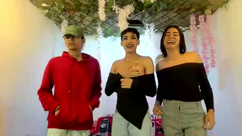 Snapshot of club_latinboys chatting on 02.21.26 club_latinboys online show from 02.21.26