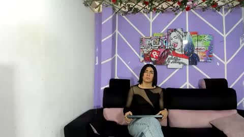Snapshot of club_latinboys chatting on 04.27.26 club_latinboys online show from 04.27.26