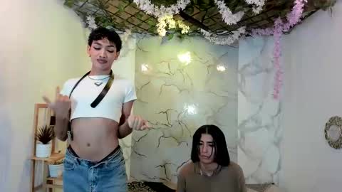 Snapshot of club_latinboys chatting on 05.19.26 club_latinboys online show from 05.19.26