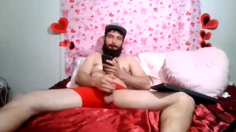 Maxxdieselx69 online show from 02.12.26