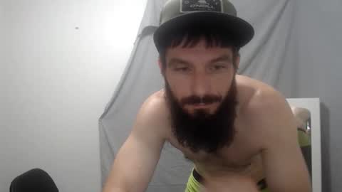 Maxxdieselx69 online show from 04.02.26