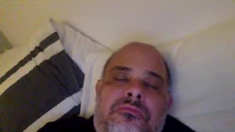 clubtm002 online show from 12.16.25