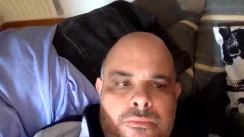 clubtm002 online show from 03.18.26