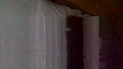 clubtm002 online show from 06.04.26