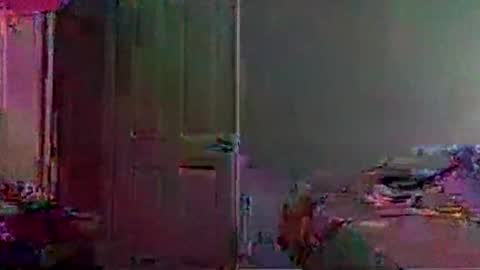 clubtm002 online show from 06.05.26