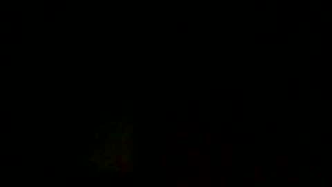 clubtm002 online show from 06.27.26