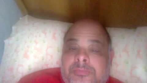clubtm002 online show from 07.01.26
